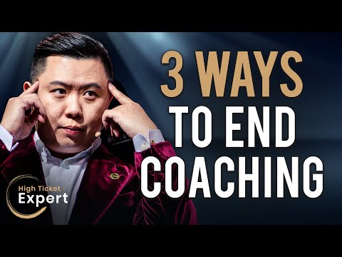 3 Positive Ways
