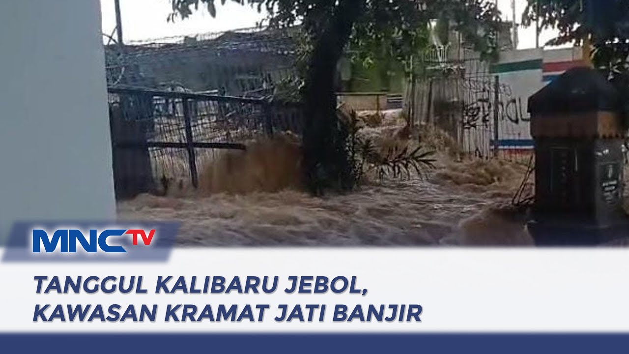 Sofi Tyorner porno video