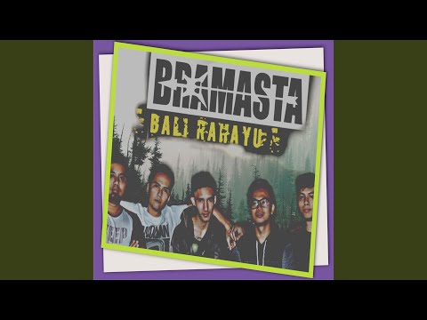 Basa Bali Mangde Ajeg - Lagu Bali