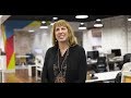 2017 Winter Haven Banker S Cup Woman Of The Year Chris Nikdel mp3