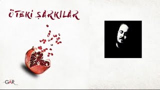 Erdal Bayrakoğlu - GÜLÜMSE (Offıcial Audio)