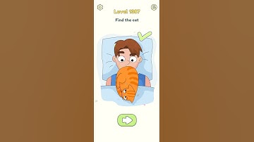 DOP 2 Gameplay Level1387Shorts Delete One PartSolution and Answer 🔥Subscribe🔥top chart android game