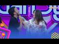 Gemes Banget Lihat Kemesraan Ruben & Sarwendah | DAHSYAT 2015 EPS 2344 PART 2