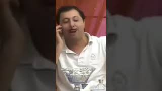 Bacanaqlar - Vilayət Müəllim