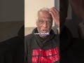 Civil Rights Icon Howard Fuller's Legacy of Fighting Back