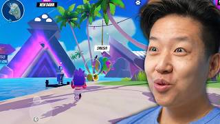 Supercell Still Has BOAT screenshot 2