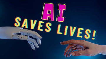 The Role Of AI In Disaster Management