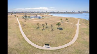 Living in Warwick, OK: The Ultimate Local Guide | Homes.com