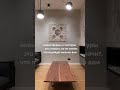 Ваше идеальное пространство  #ремонтвсочи #shortsvideo #сочи