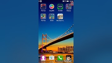 Cho nick ngọc rồng online vào được 100%.ko đổi được mk