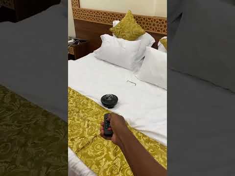 Room Ledlight اضاءة غرف