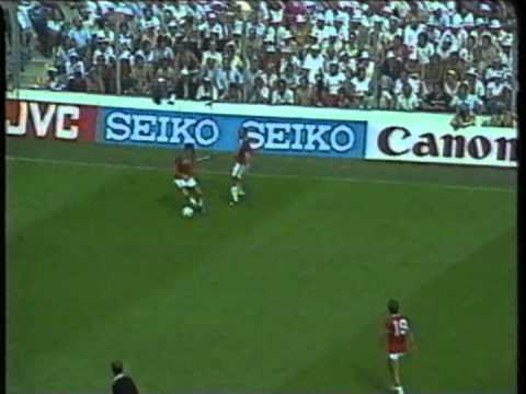 1982 (June 16) England 3-France 1 (World Cup).mpg