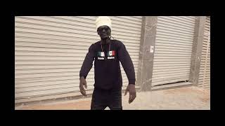 DOOZ+E - MUNYUNZ(OFFICIAL VIDEO)