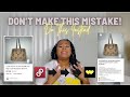 WhatNot For Beginners: How To Transfer Your Poshmark Listings to WhatNot Tutorial