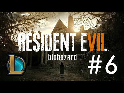 Video: Resident Evil 7 - Tajná Chodba Věznice, Umístění Hadího Klíče A Umístění Spouštěče Granátů