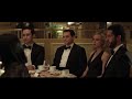 Banquet Miss Sloane 02 