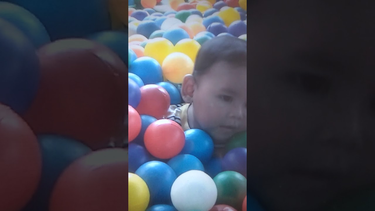 lagu saat ku mandi lagu saat ku mandi