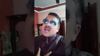 Download Lagu #Tujedekhatoyejanasanam MP3