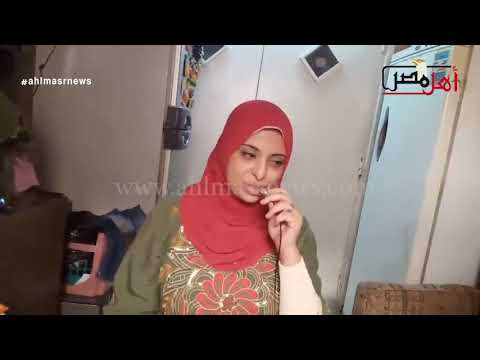 مرشحة بأسيوط تعود لانتخابات مجلس النواب بحكم قضائي