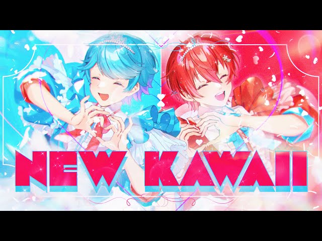 いずみにーず♡ みすみ🍞 (@z3_cut) / X