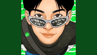 Download Lagu Kitang-Kita Kita (feat. John Roa) Download Lagu Kitang-Kita Kita (feat. John Roa)