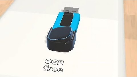 USB Runner! 🔴🟢🟡 MAX LEVELS!! All Levels Gameplay Walkthrough Android, iOS BIG UPDATE!!! #shorts