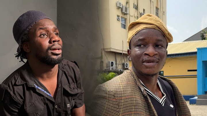 EXTERNAL SUPERVISOR VISITS OUR STATION FOR INSPECTION- OFFICER WOOS | MOZKOH