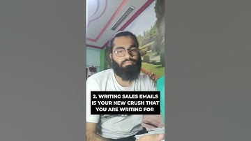 5 Reasons to Use LongShot AI | Your Ultimate Writing Companion