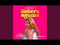 Hokera Nguma Feat Peter Psalm