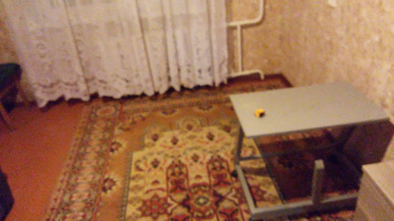 Город Воскресенск, продажа квартиры - YouTube