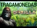 TRAGAMONEDAS GRATIS CLEOPATRA 👸 JUEGA ONLINE! - YouTube