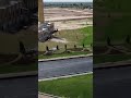plantation work going on