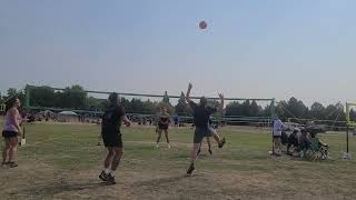 20260816 J playoffs