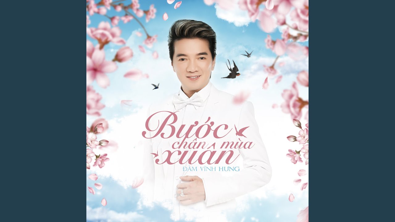 Câu Chuyện Đầu Năm