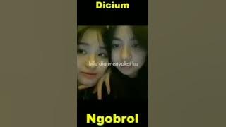 tiktok pemersatu bangsa #shorts #trending #viral #fyp
