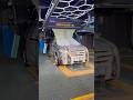 Auto Car Wash #autocarwash #satisfying #carwash #carwashed #satisfyingwash  #touchlesscarwash