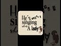 And I am just a line without a. hook 🤧🤧#song #aesthetic