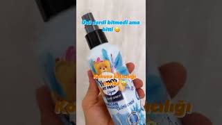 Kolay Ütü Yapımı Yumoş Jet Ile Ütü Yapmak Çok Çok Kolay