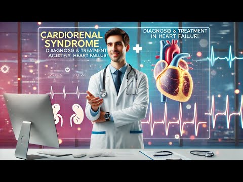 Cardiorenal Syndrome camera iphone 8 plus apk