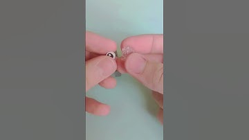 easy lego ideas how to build an elephant out of lego#shorts Lego blocks toys