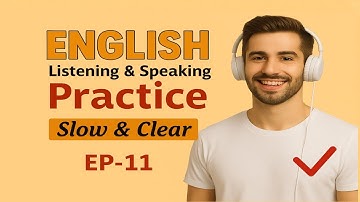 Tell Me About Yourself | Best Answer For Job Interviews | Top5 English Podcast