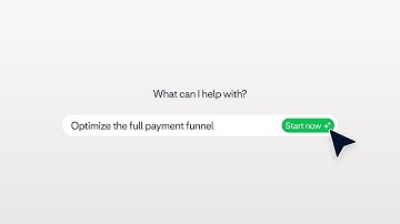 Adyen Uplift explained