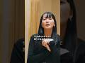#緑黄色社会 New Album「#あたまご」|INTERVIEW 03【2/2】🥚#リョクシャカ