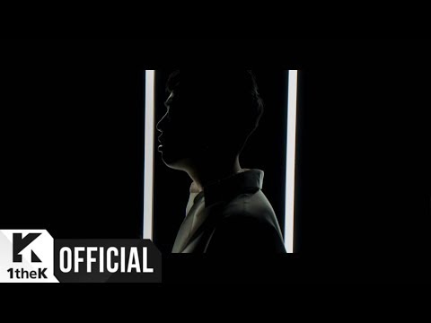 [MV] JUNNY(주니) _ For The Weekend (Feat. Paloalto)