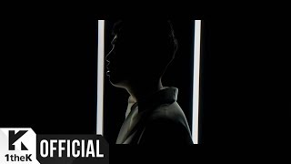 [MV] JUNNY(주니) _ For The Weekend (Feat. Paloalto) chords