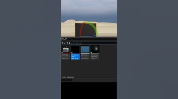 How to Import Video into Unreal Engine 5 in Under 1 Minute