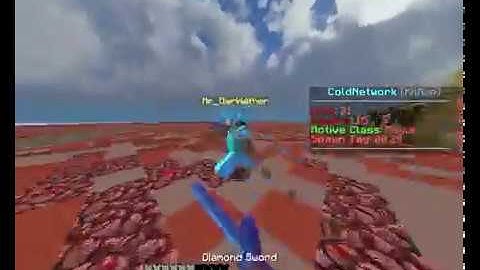 ColdNetwork Kitmap Comboes ;3