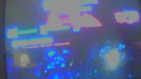 Left 4 Dead infinite ammo Glitch