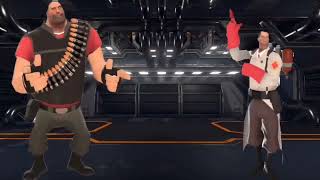 (TF2 15.AI) Random stuff 2.