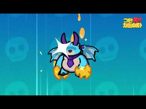 https://play.google.com/video/lava/web/player/yt:movie:k_vNsk-RuVM